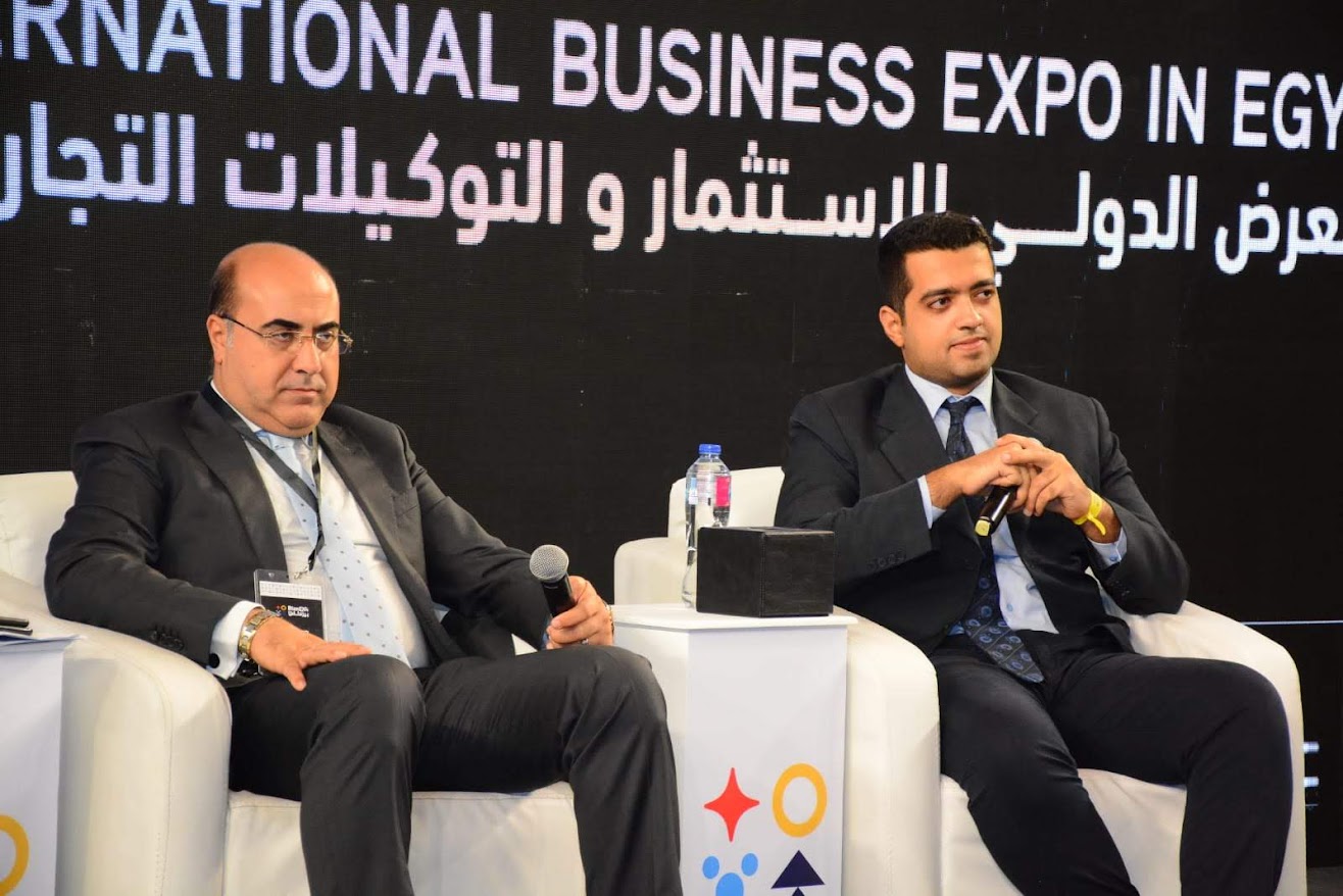 Abdelrhman Soliman cover