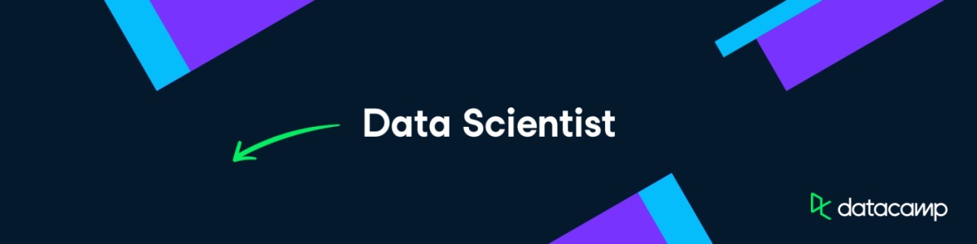 Abdelaziz Sami cover