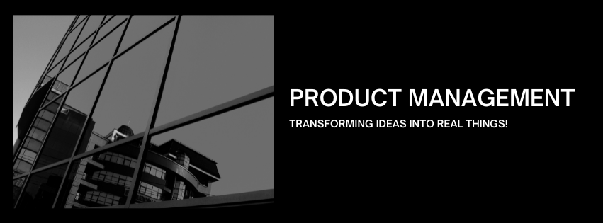 Abdelrahman Mahallawy cover