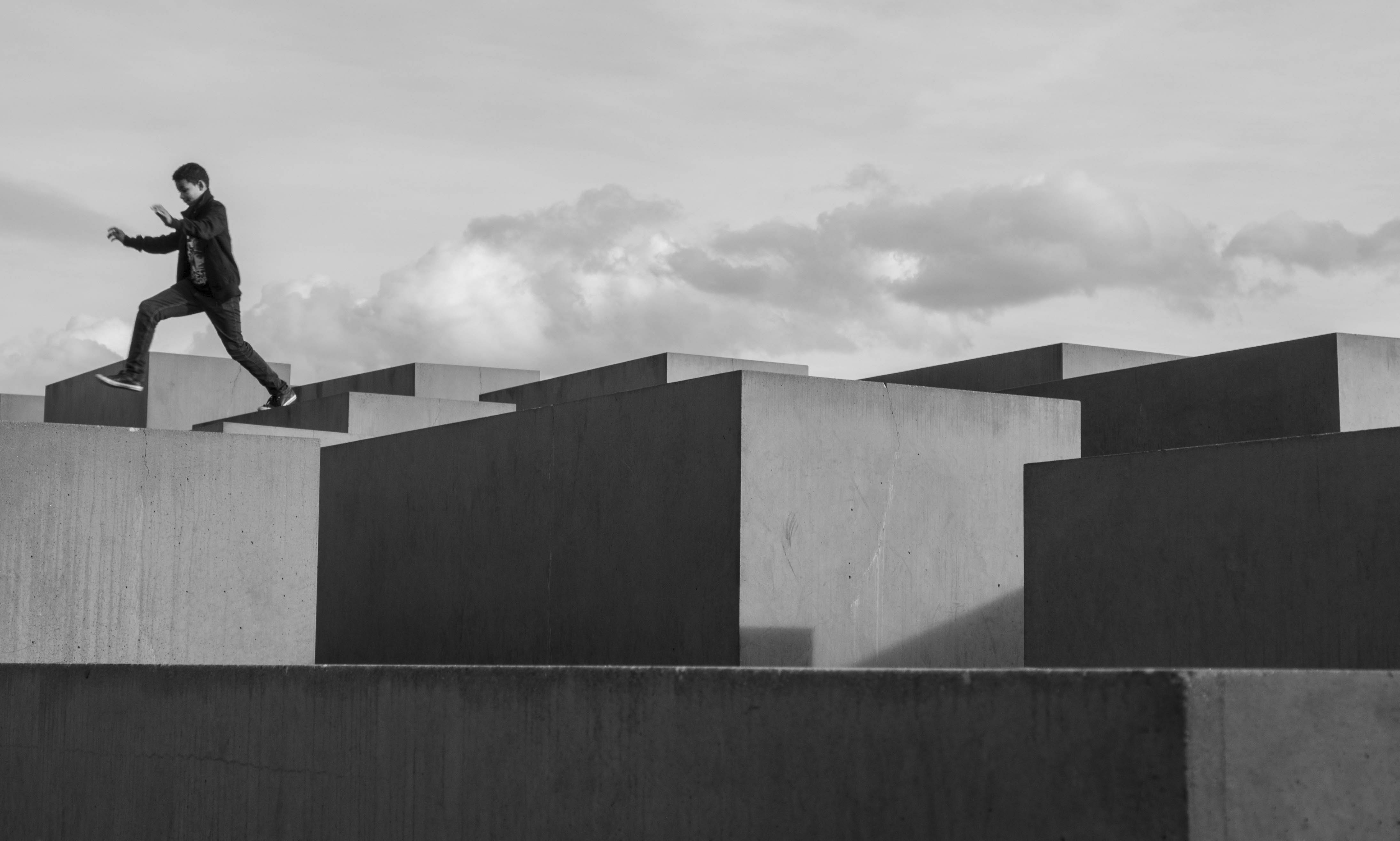 Sukanta Goswami cover