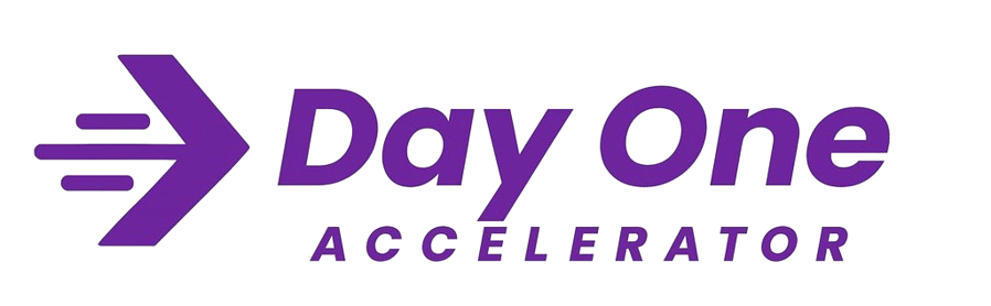 Mohamed Hantirah cover