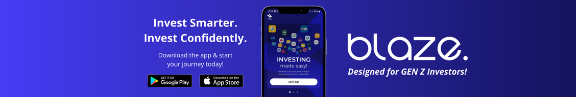 Raafat El-Saeed cover